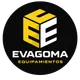 EvaGoma Equipamientos