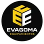 EvaGoma Equipamientos